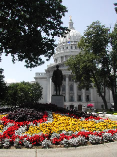 Capitol c2003-5